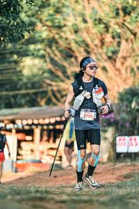 BIB: 
                            <button type="button" onclick="openModal(25965269)" class="btn btn-primary btn-sm float-right btn-popup" data-toggle="modal" data-target=".modal-high-quality">
                        <i class="fas fa-shopping-cart"></i> Add to Cart
                    </button>
                                            <button type="button" onclick="isThisMe(25965269, true)" class="btn btn-success btn-sm float-right btn-popup btn-isme hidden" data-toggle="tooltip" data-placement="bottom" title="นี่คือรูปของคุณใช่ไหม คลิกที่นี่เพื่อเอาเข้าอัลบั้ม">
                        <i class="fas fa-plus"></i> Add to album
                    </button>
                    <button type="button" onclick="isThisMe(25965269, false)" class="btn btn-warning btn-sm float-right btn-popup btn-isnotme hidden">
                        <i class="fas fa-ban"></i> Remove from album
                    </button>